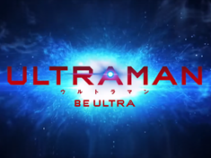 ULTRA