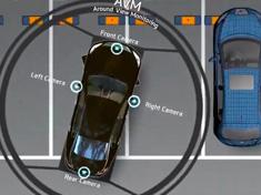 echatronics 