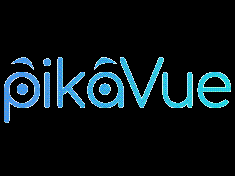 IKAVU