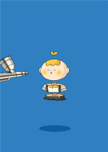 EGGO