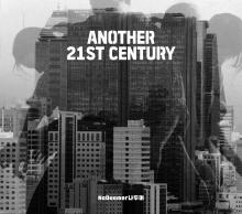 usic Video: <Another 21st Century>