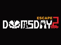 Doomsday II - 