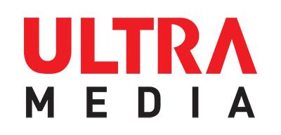 ULTRAMEDIA Co., Ltd.