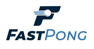 Fastpong Inc