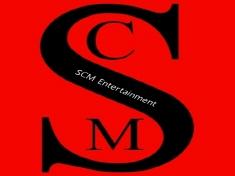 SC