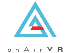 Wireless Walikng VR KIT