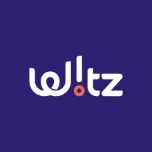 WITZSHO
