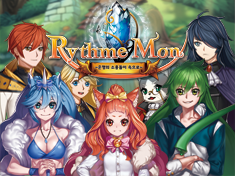 Rythme