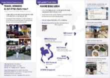 TRAVEL WINNERS PROGRAM INRODUCTION 2