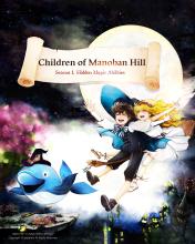 Children of 