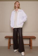 aul city jacket 