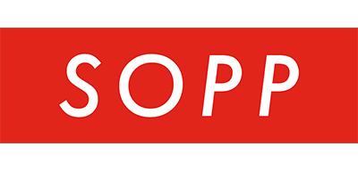 Sopp Studio