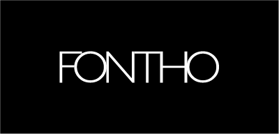 FONTHO