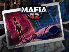 afia42