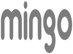 aking Tool 'mingo'