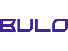 ersonal breathing exercise trainer 'BULO'
