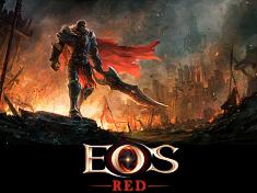 OS R