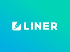 LIN