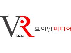 VR