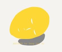 YANG L