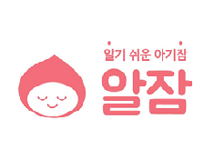 AI based customized mobile baby sleep consulting platform, B