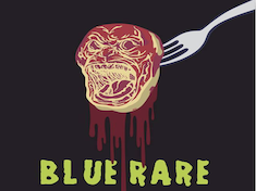 ovie 'Rare' 