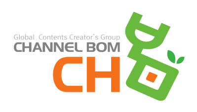 CHANNEL BOM
