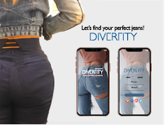 DIVERFITY