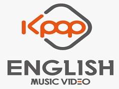 K-pop 