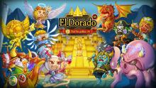 ldorado