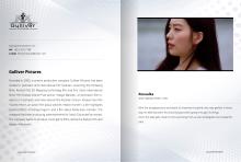leaflet1