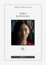 leaflet3