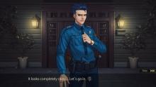 Secret room image_5