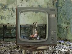 UHD 4K FUTUR