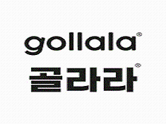 Global Fashion Wholesale 
