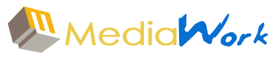 MEDIAWORK